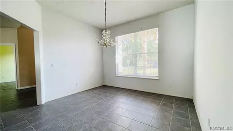 3734 E Turquoise Dr, Hernando, FL 34442 photo 37
