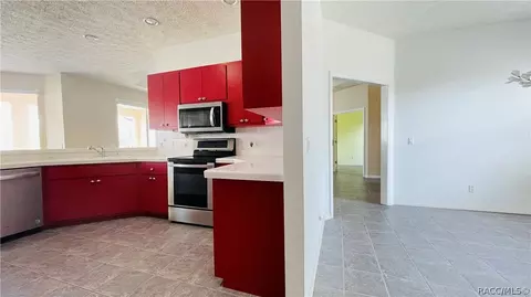 3734 E Turquoise Dr, Hernando, FL 34442 photo 16