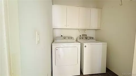 3734 E Turquoise Dr, Hernando, FL 34442 photo 40