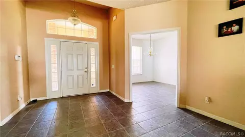 3734 E Turquoise Dr, Hernando, FL 34442 photo 6