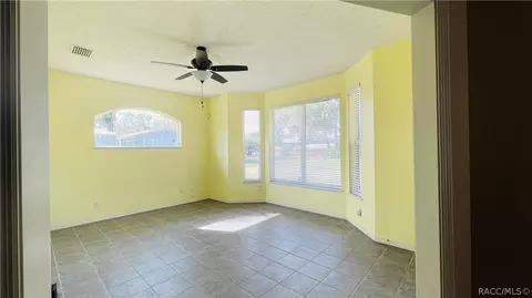 3734 E Turquoise Dr, Hernando, FL 34442 photo 23