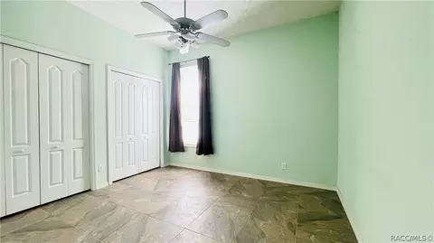 3734 E Turquoise Dr, Hernando, FL 34442 photo 36