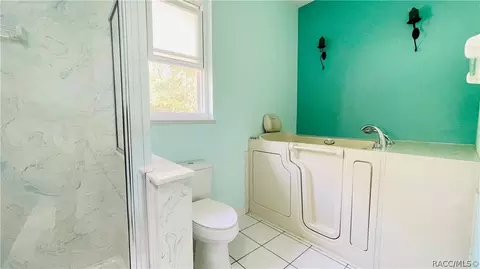 3734 E Turquoise Dr, Hernando, FL 34442 photo 27