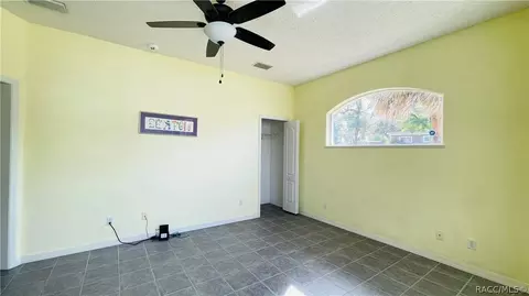 3734 E Turquoise Dr, Hernando, FL 34442 photo 21