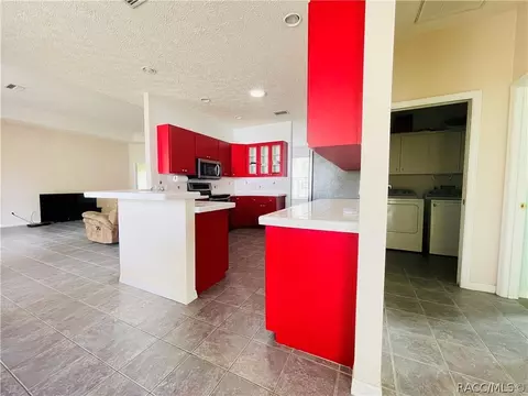 3734 E Turquoise Dr, Hernando, FL 34442 photo 13
