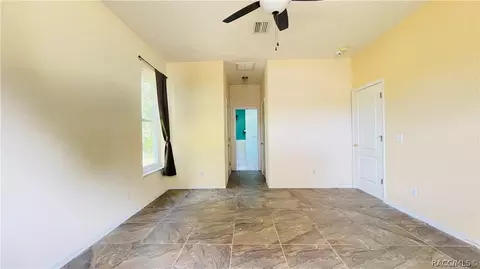 3734 E Turquoise Dr, Hernando, FL 34442 photo 33