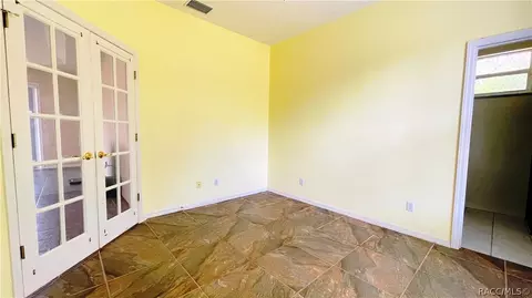 3734 E Turquoise Dr, Hernando, FL 34442 photo 9