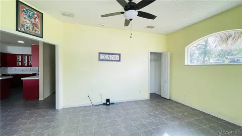 3734 E Turquoise Dr, Hernando, FL 34442 photo 22