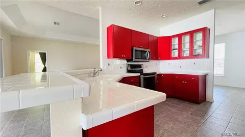 3734 E Turquoise Dr, Hernando, FL 34442 photo 15