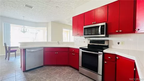 3734 E Turquoise Dr, Hernando, FL 34442 photo 17