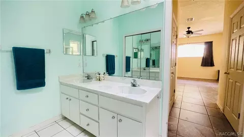 3734 E Turquoise Dr, Hernando, FL 34442 photo 26
