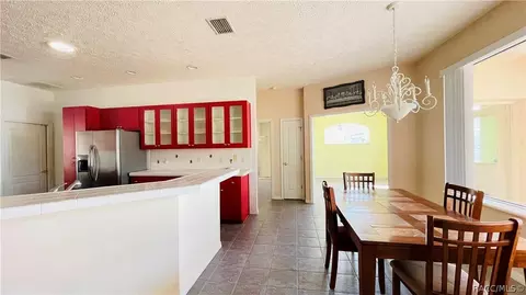 3734 E Turquoise Dr, Hernando, FL 34442 photo 14