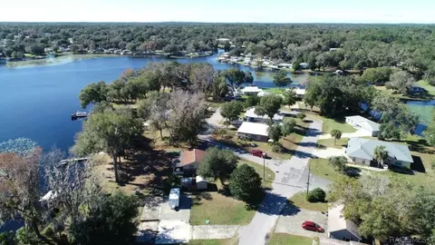 3734 E Turquoise Dr, Hernando, FL 34442 photo 20