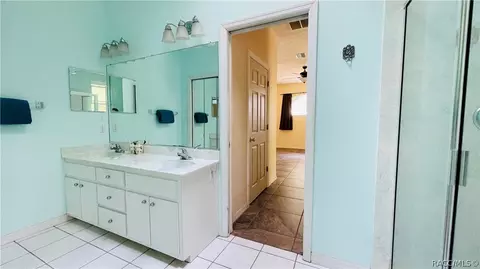 3734 E Turquoise Dr, Hernando, FL 34442 photo 29