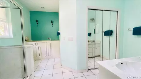 3734 E Turquoise Dr, Hernando, FL 34442 photo 28