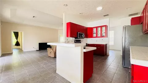 3734 E Turquoise Dr, Hernando, FL 34442 photo 12