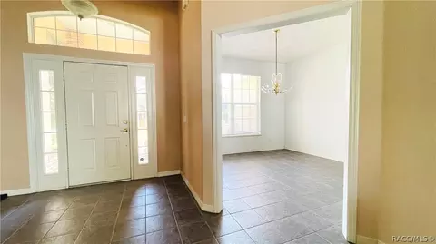 3734 E Turquoise Dr, Hernando, FL 34442 photo 7