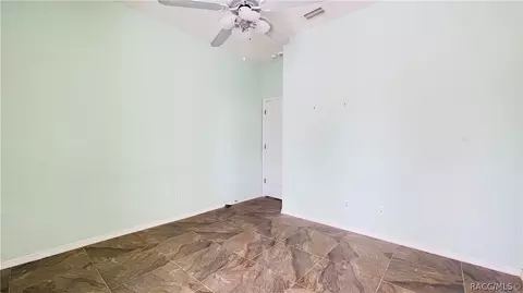 3734 E Turquoise Dr, Hernando, FL 34442 photo 35