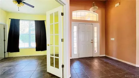 3734 E Turquoise Dr, Hernando, FL 34442 photo 8