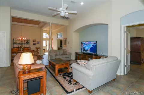 1369 W Diamond Shore Loop, Hernando, FL 34442 photo 26