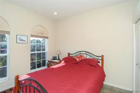 1369 W Diamond Shore Loop, Hernando, FL 34442 photo 40