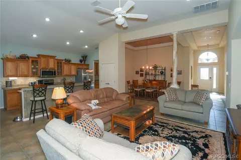 1369 W Diamond Shore Loop, Hernando, FL 34442 photo 25