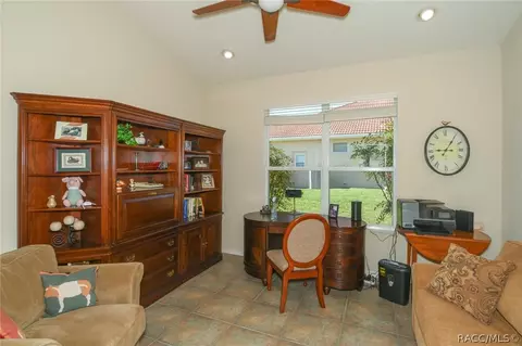 1369 W Diamond Shore Loop, Hernando, FL 34442 photo 44