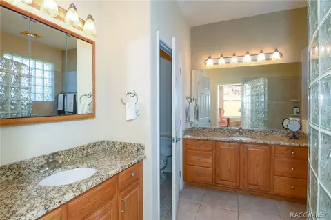 1369 W Diamond Shore Loop, Hernando, FL 34442 photo 38