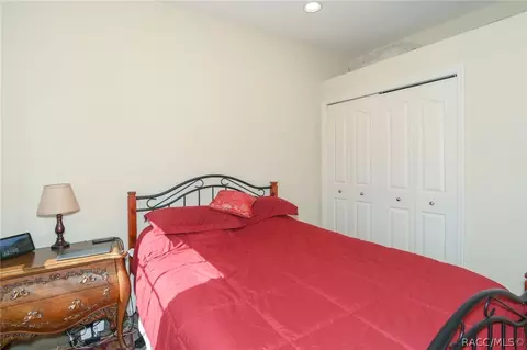 1369 W Diamond Shore Loop, Hernando, FL 34442 photo 41