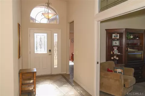 1369 W Diamond Shore Loop, Hernando, FL 34442 photo 32