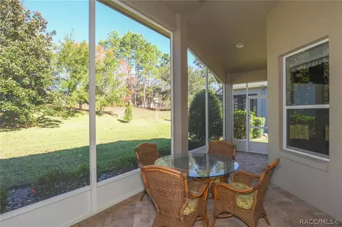 1369 W Diamond Shore Loop, Hernando, FL 34442 photo 46