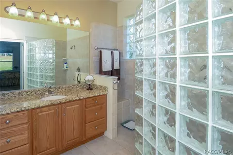 1369 W Diamond Shore Loop, Hernando, FL 34442 photo 39