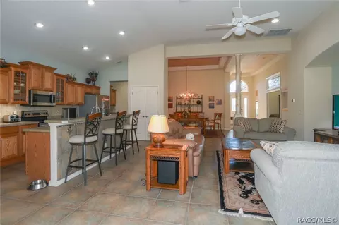 1369 W Diamond Shore Loop, Hernando, FL 34442 photo 21