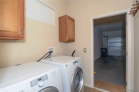 1369 W Diamond Shore Loop, Hernando, FL 34442 photo 48