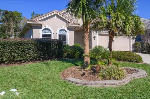 1369 W Diamond Shore Loop, Hernando, FL 34442 photo 3