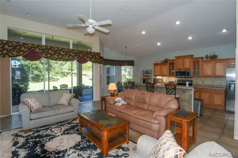 1369 W Diamond Shore Loop, Hernando, FL 34442 photo 24