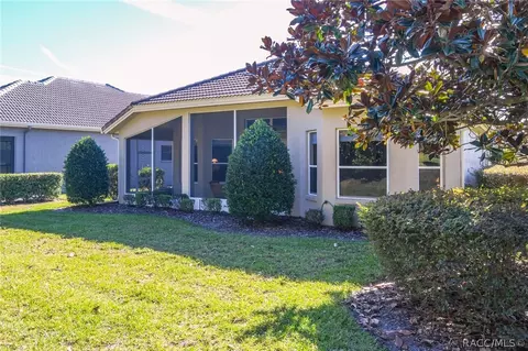 1369 W Diamond Shore Loop, Hernando, FL 34442 photo 8