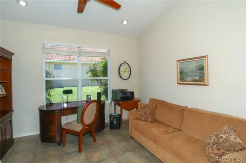 1369 W Diamond Shore Loop, Hernando, FL 34442 photo 43