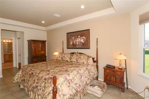 1369 W Diamond Shore Loop, Hernando, FL 34442 photo 35