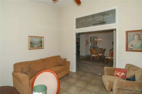 1369 W Diamond Shore Loop, Hernando, FL 34442 photo 33
