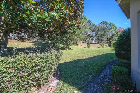 1369 W Diamond Shore Loop, Hernando, FL 34442 photo 6