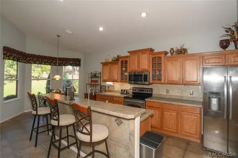 1369 W Diamond Shore Loop, Hernando, FL 34442 photo 11