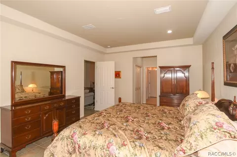 1369 W Diamond Shore Loop, Hernando, FL 34442 photo 36