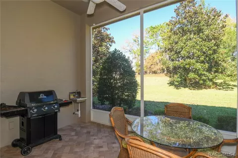 1369 W Diamond Shore Loop, Hernando, FL 34442 photo 45