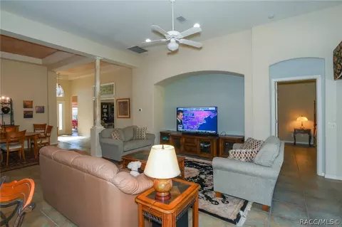 1369 W Diamond Shore Loop, Hernando, FL 34442 photo 22