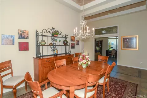 1369 W Diamond Shore Loop, Hernando, FL 34442 photo 18