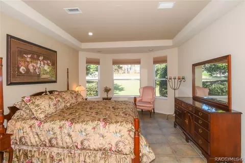 1369 W Diamond Shore Loop, Hernando, FL 34442 photo 37