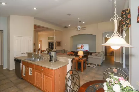 1369 W Diamond Shore Loop, Hernando, FL 34442 photo 12