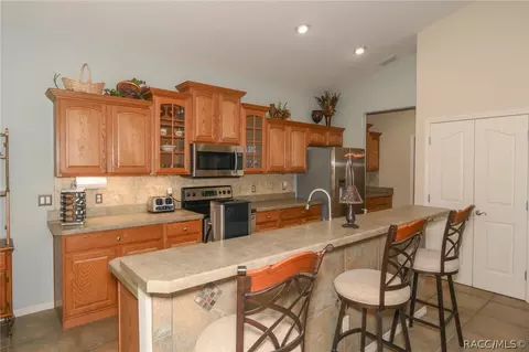 1369 W Diamond Shore Loop, Hernando, FL 34442 photo 10