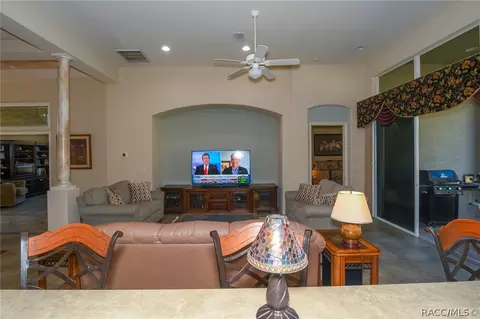 1369 W Diamond Shore Loop, Hernando, FL 34442 photo 28